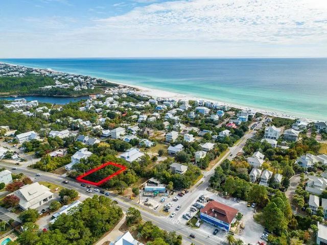 Photo of Listing #981245