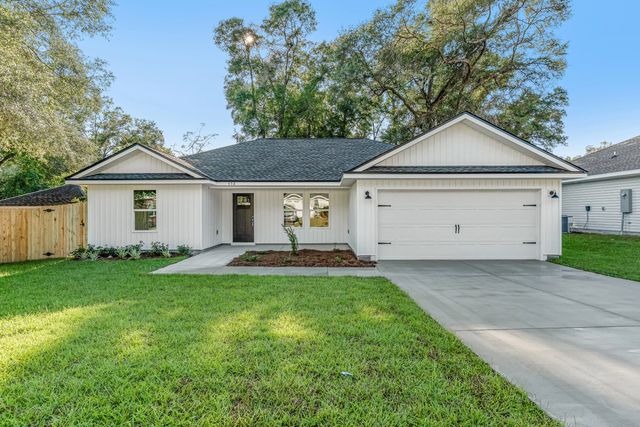 Photo of Listing #981569