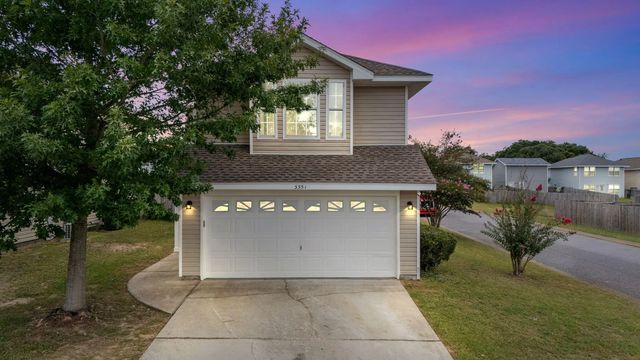 Photo of Listing #981252