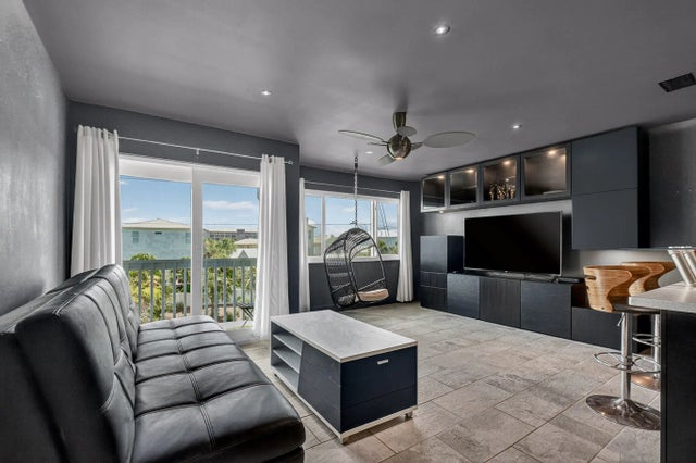 485 Gulf Shore Drive 302, Destin