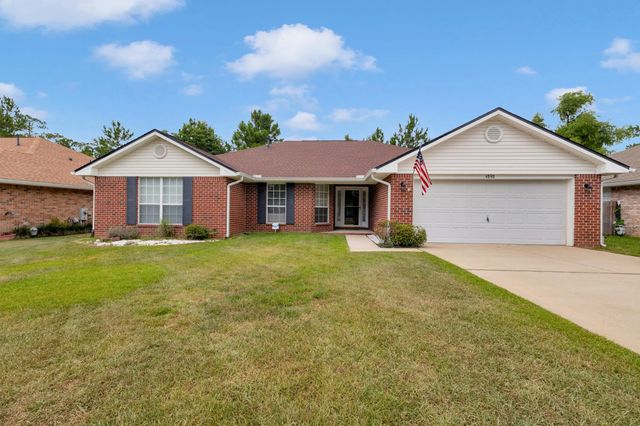 Photo of Listing #981277