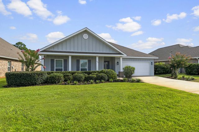 Photo of Listing #981282