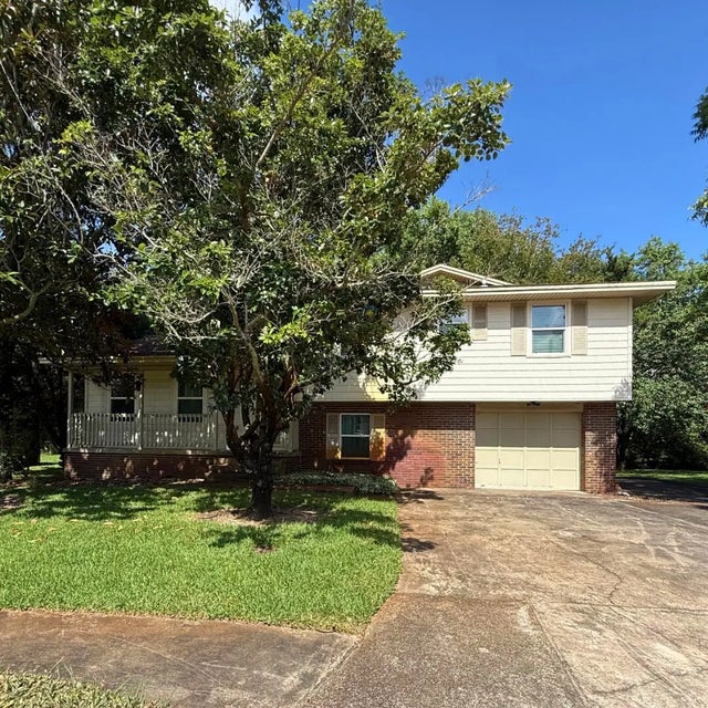 536 Park Court, Destin