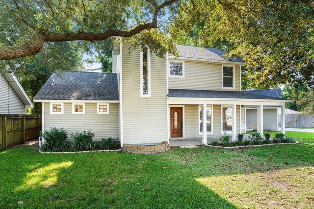 Photo of Listing #983701