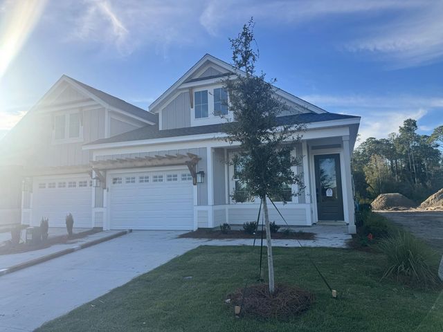Photo of Listing #981325