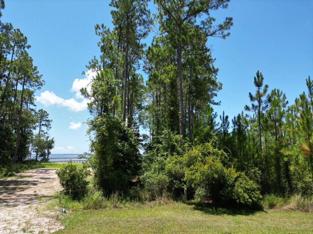 11 of 17 - Lot 45 S Sunset Harbour, Freeport, FL