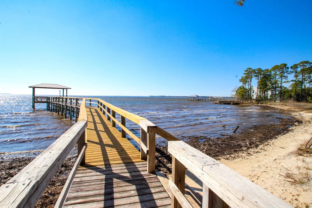 12 of 17 - Lot 45 S Sunset Harbour, Freeport, FL