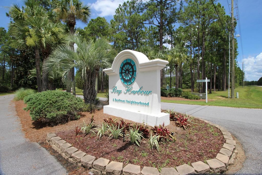 13 of 17 - Lot 45 S Sunset Harbour, Freeport, FL