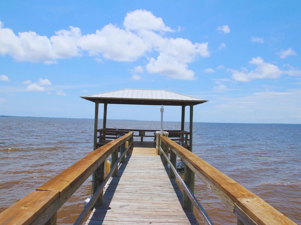 14 of 17 - Lot 45 S Sunset Harbour, Freeport, FL