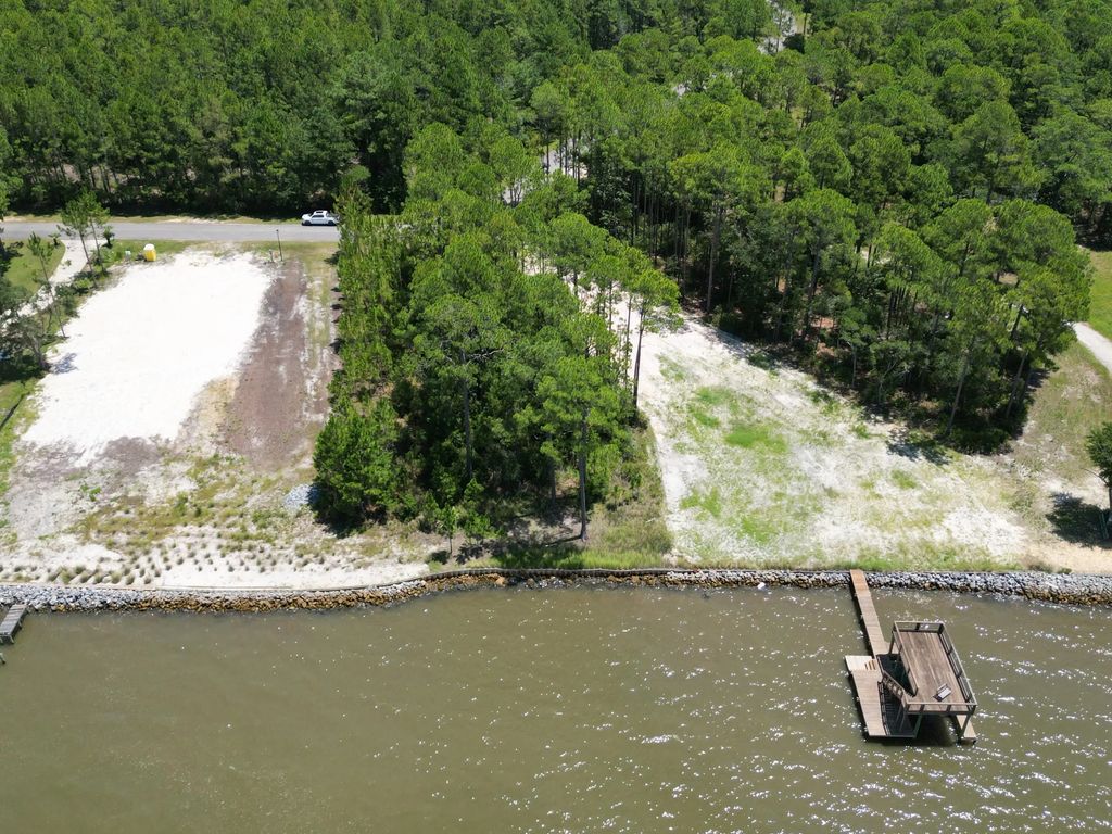 7 of 17 - Lot 45 S Sunset Harbour, Freeport, FL