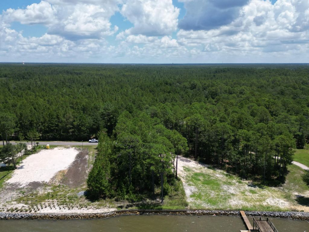 8 of 17 - Lot 45 S Sunset Harbour, Freeport, FL