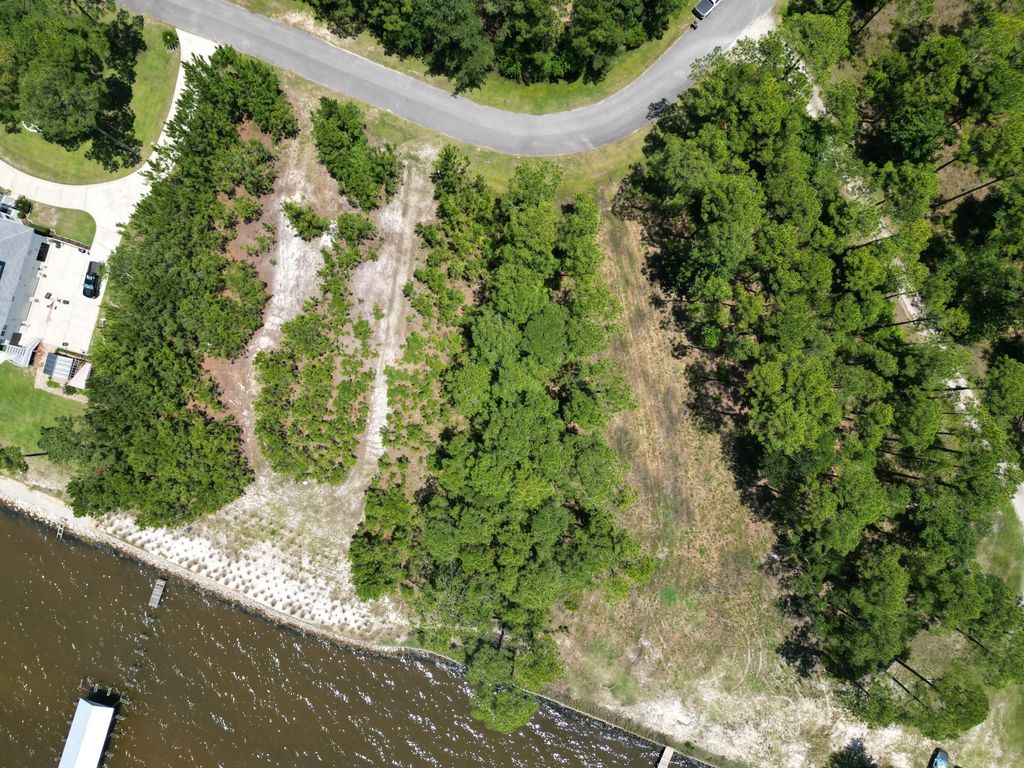 9 of 17 - Lot 45 S Sunset Harbour, Freeport, FL