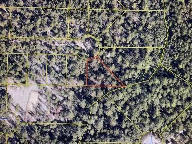 Photo of Listing #981333