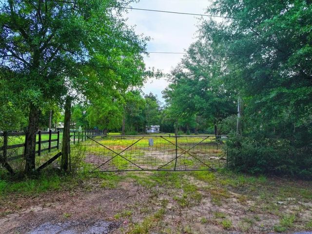 Photo of Listing #981353