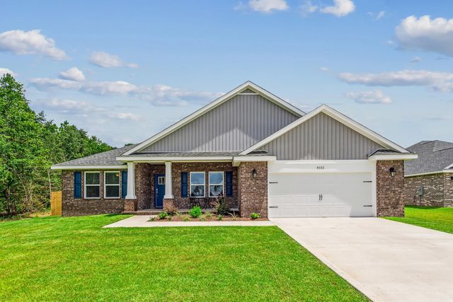 Photo of Listing #981377