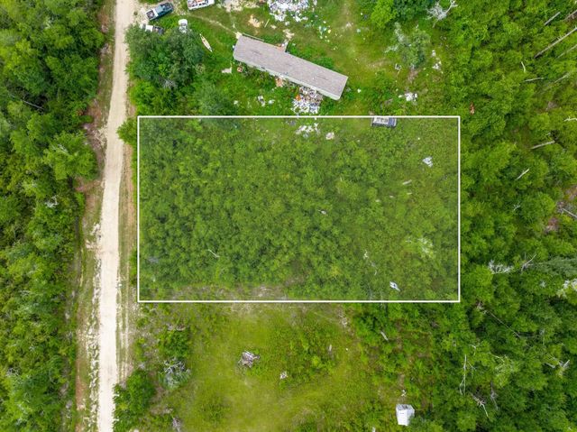 Photo of Listing #981366