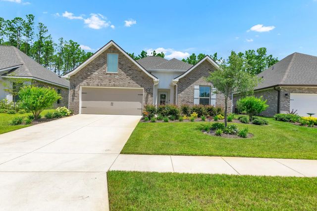 Photo of Listing #981624