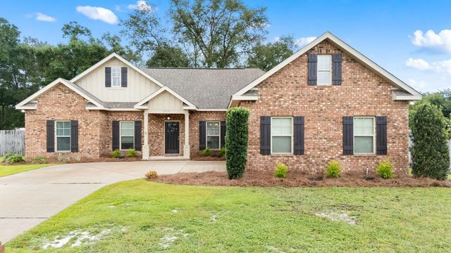 Photo of Listing #981446