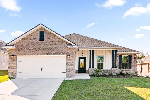 Photo of Listing #981389