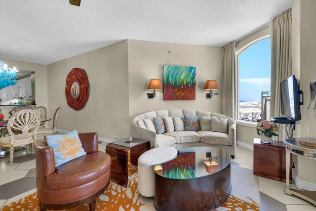 8501 Gulf Boulevard W-15b, Navarre