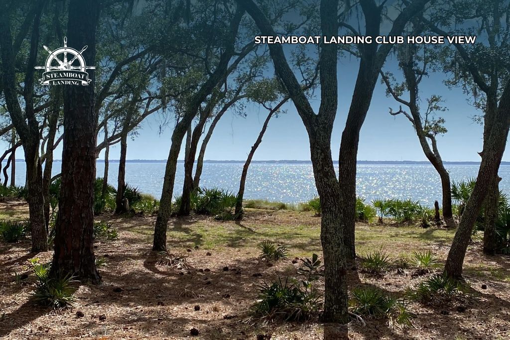 10 of 20 - Lot 106 E Captain Fritz Way, Freeport, FL
