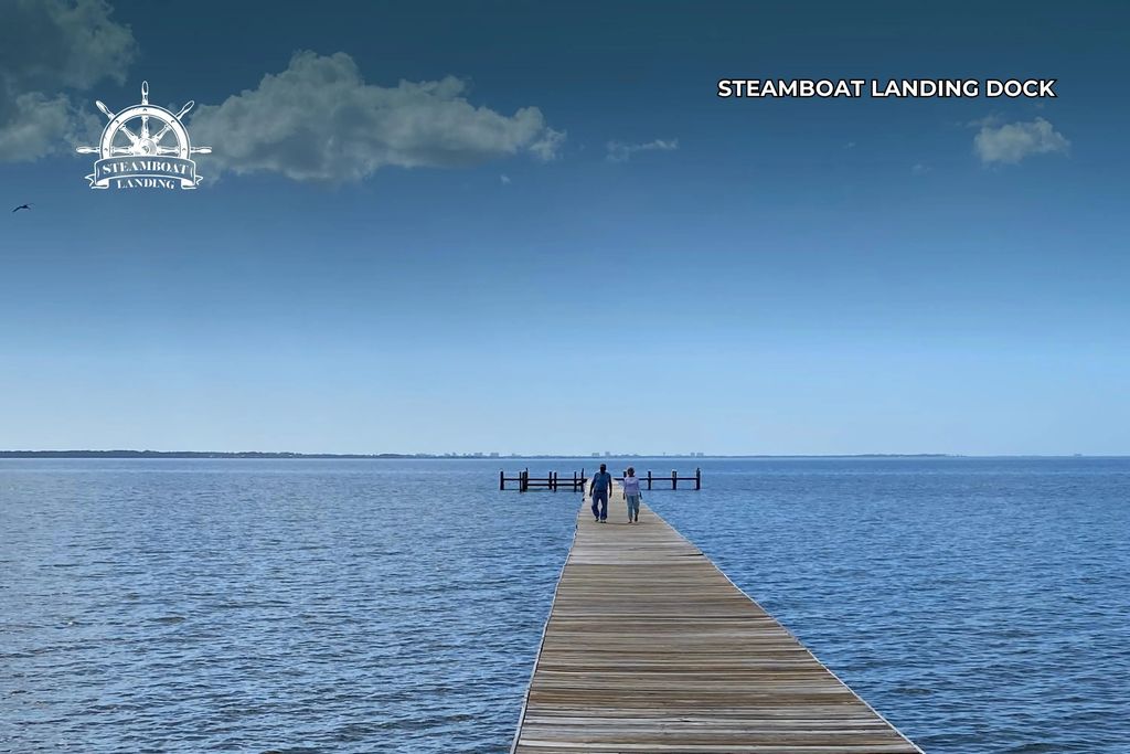 12 of 20 - Lot 106 E Captain Fritz Way, Freeport, FL