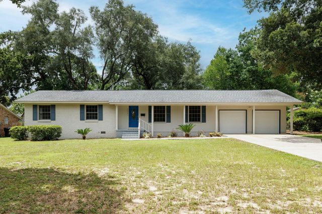Photo of Listing #981420