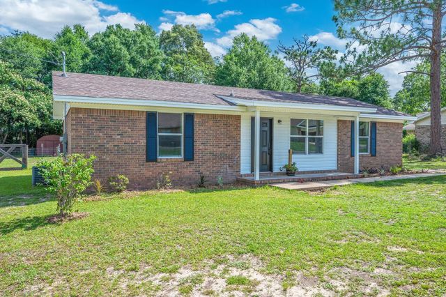 Photo of Listing #981426