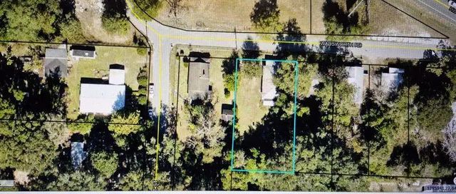Photo of Listing #981442