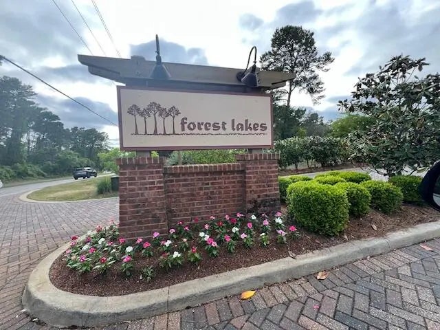 Photo of Listing #981438