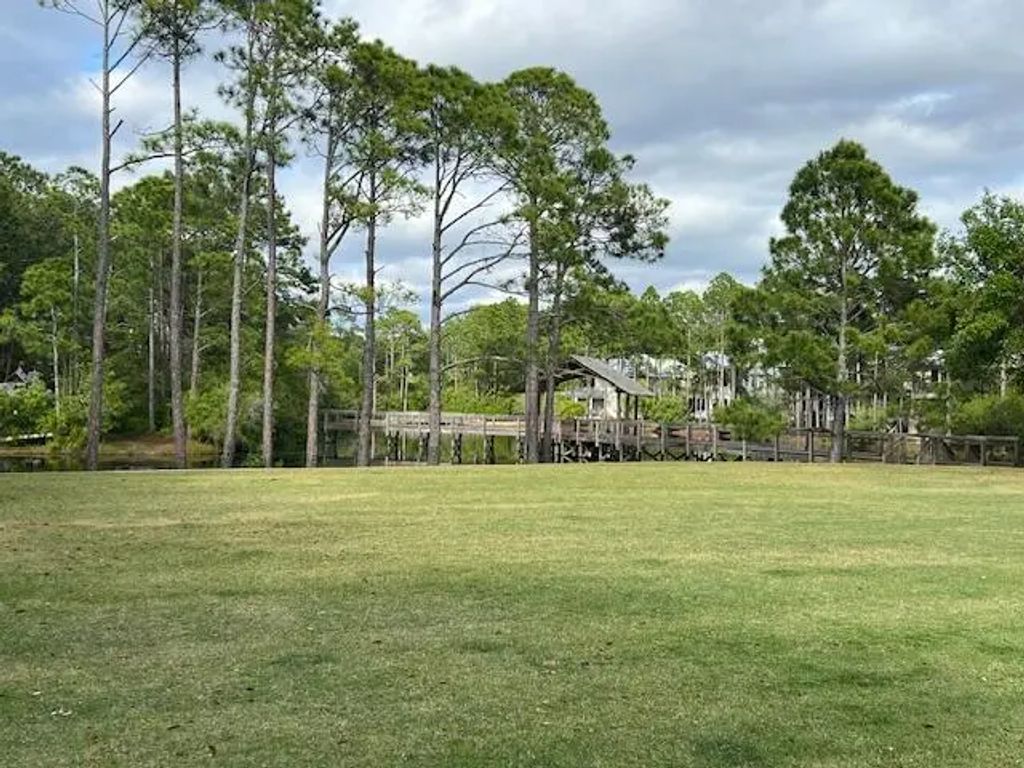 17 of 21 - Lot 5 W Okeechobee, Santa Rosa Beach, FL