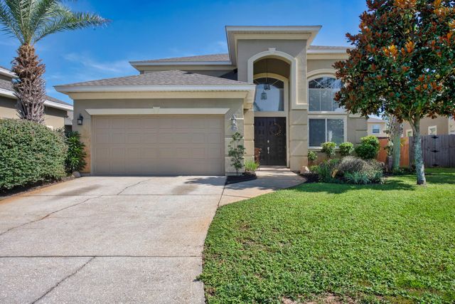 Photo of Listing #981485