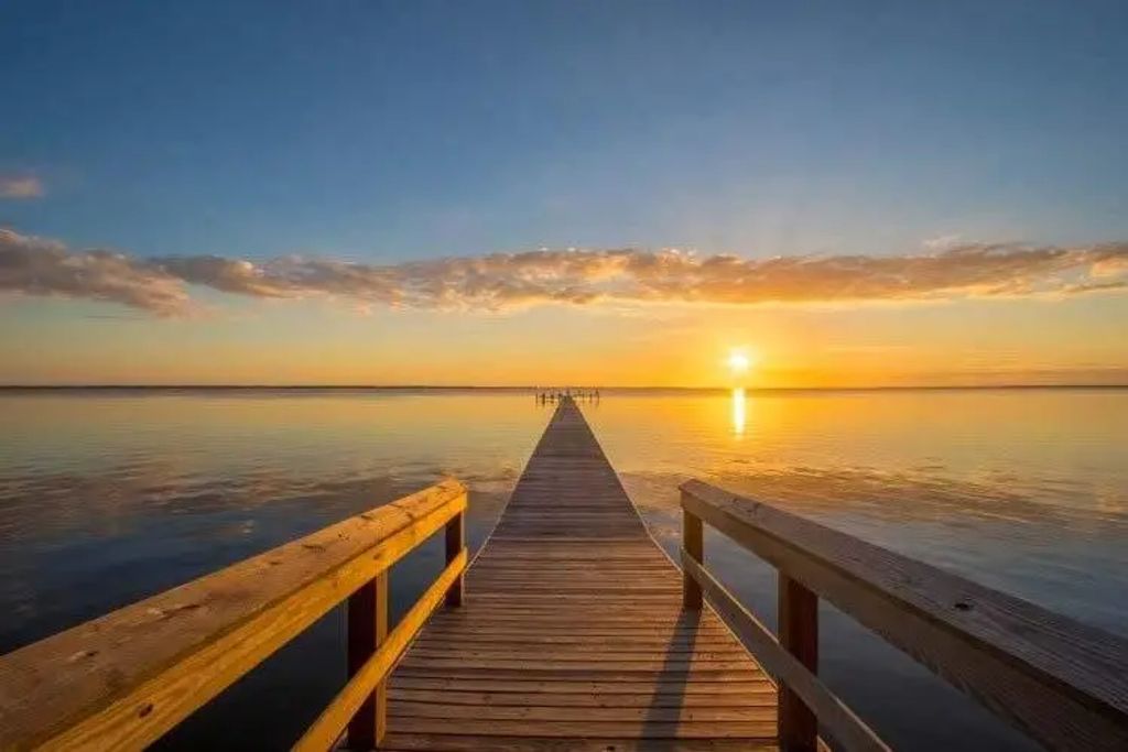 13 of 27 - Lot 105 E Captain Fritz Way, Freeport, FL