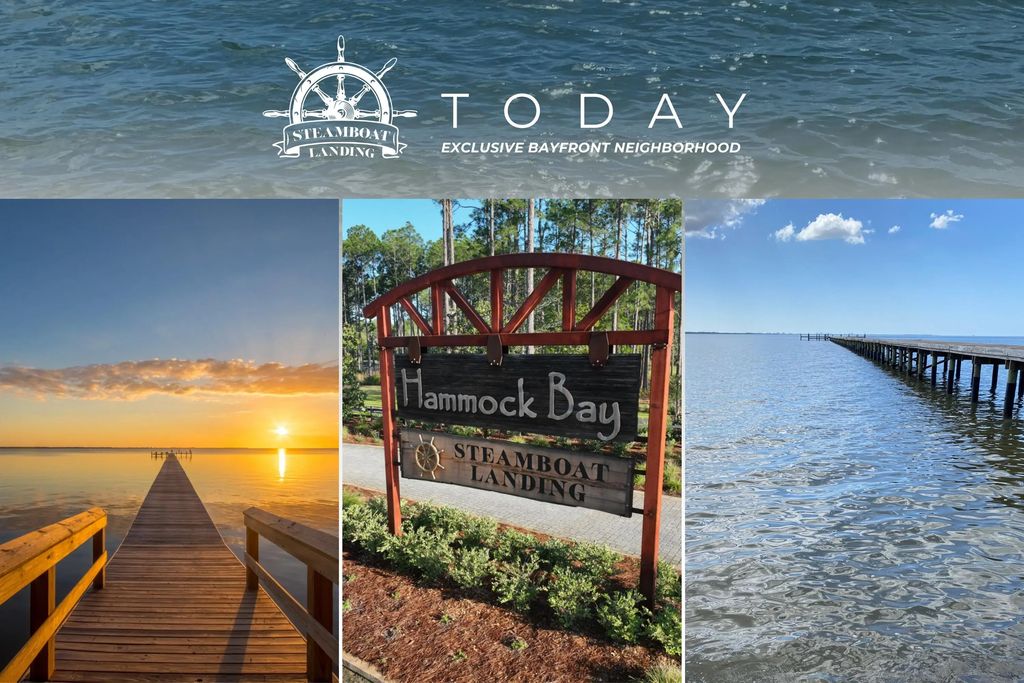 23 of 27 - Lot 105 E Captain Fritz Way, Freeport, FL