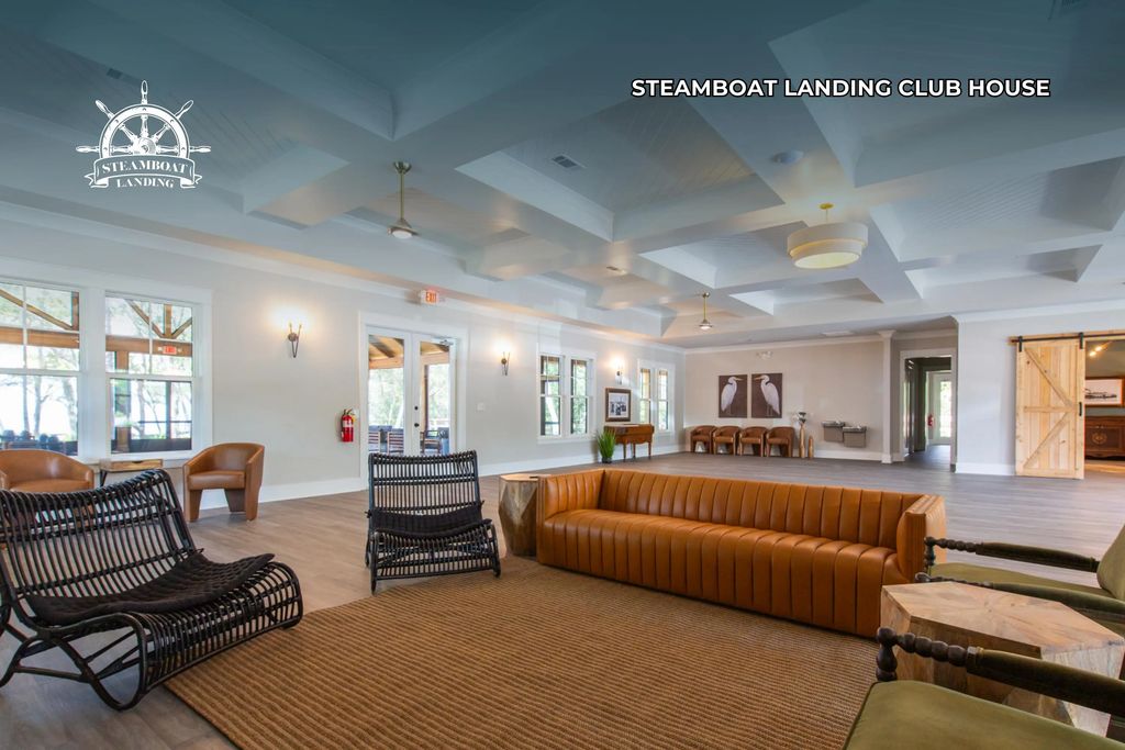 7 of 27 - Lot 105 E Captain Fritz Way, Freeport, FL