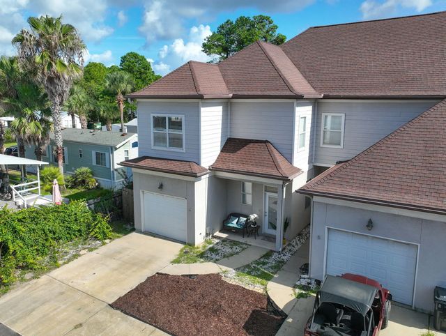 Photo of Listing #981472