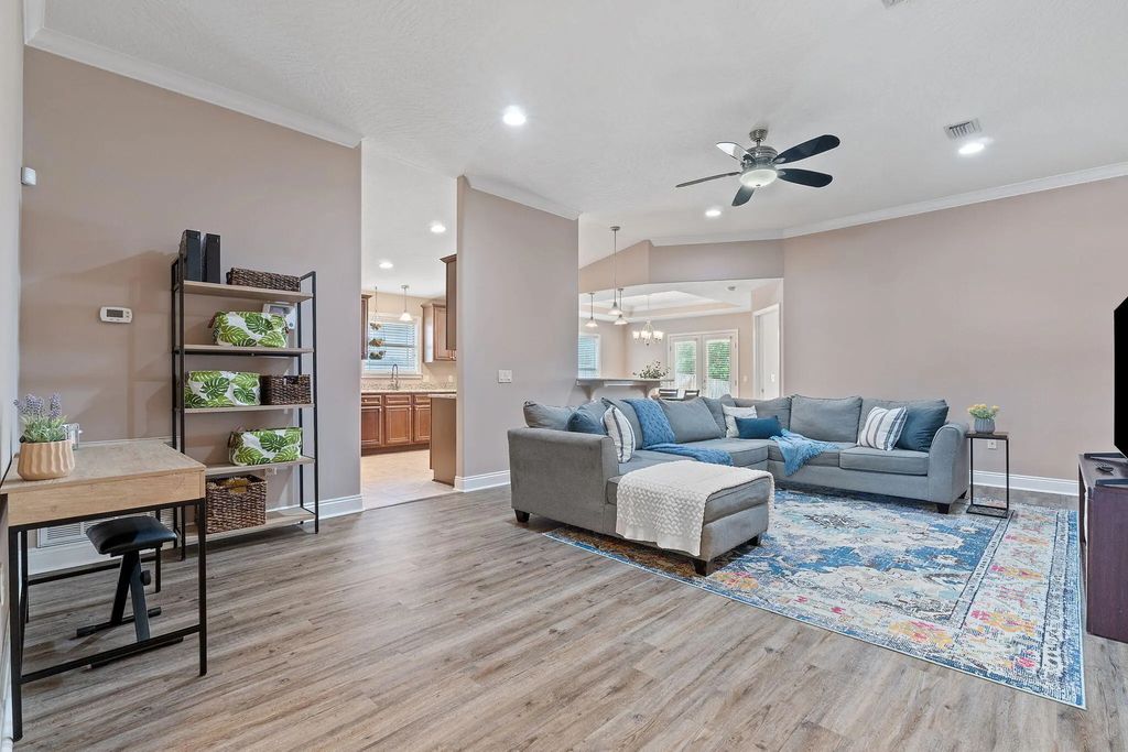2585 Hartman Court, Navarre