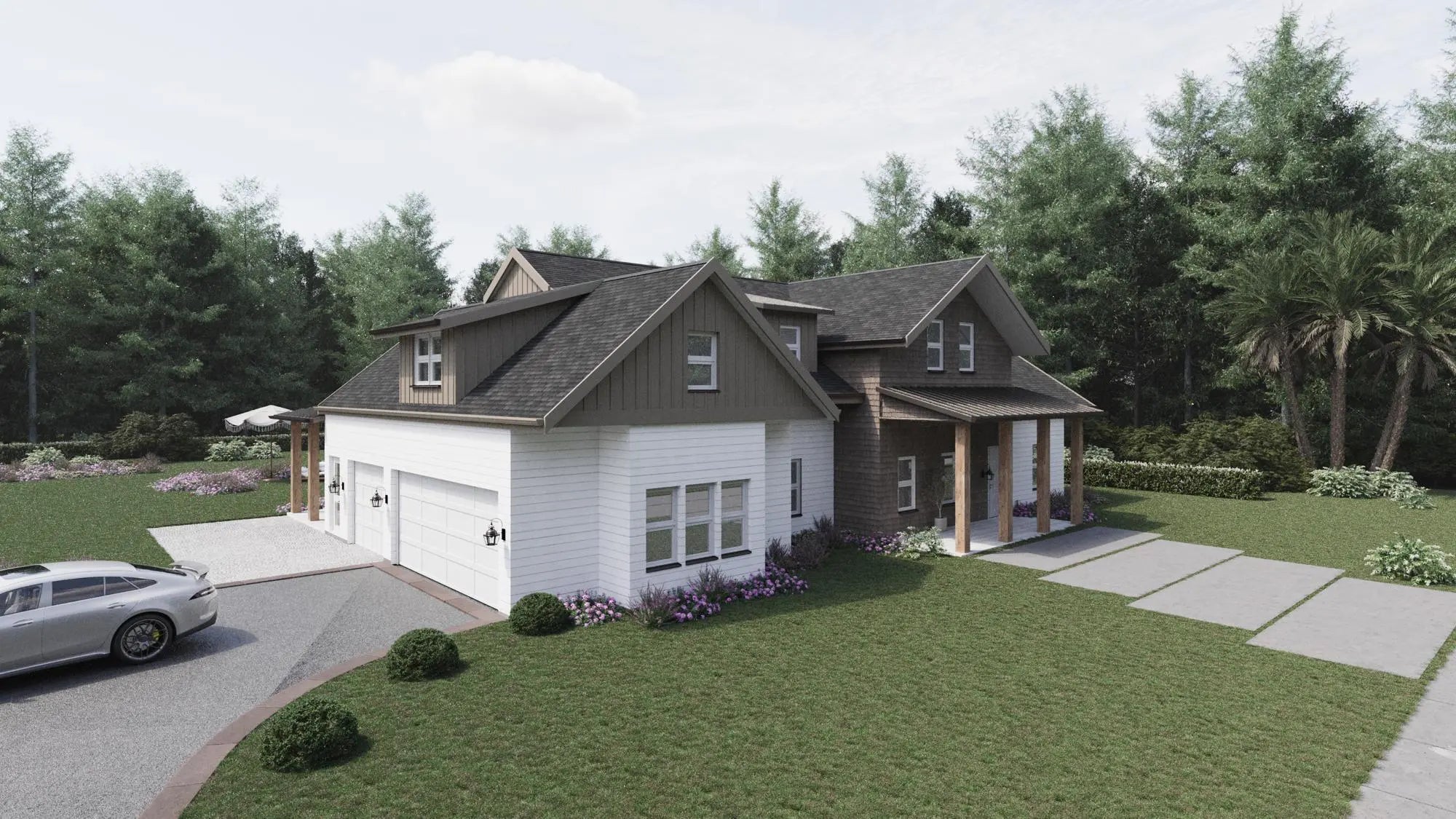 Photo of Listing #981478