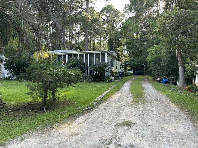 Photo of Listing #981672
