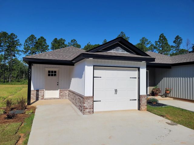 Photo of Listing #981622