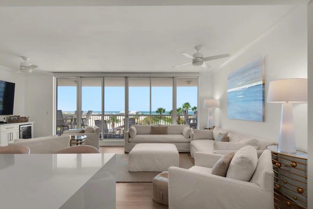 15500 Emerald Coast Parkway 302, Destin