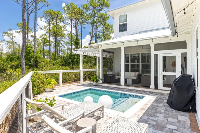 235 Prairie Pass, Santa Rosa Beach