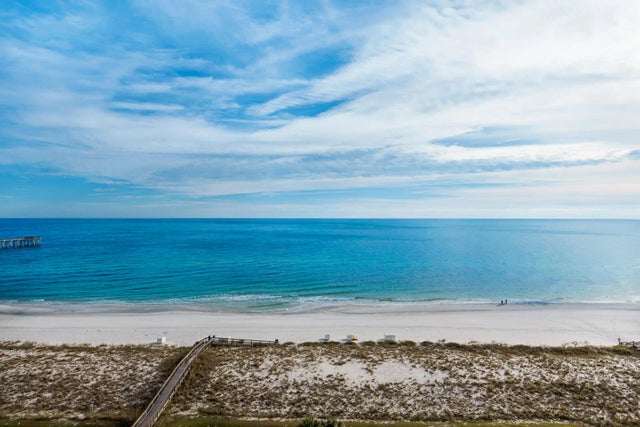 8501 Gulf Boulevard W-12b, Navarre