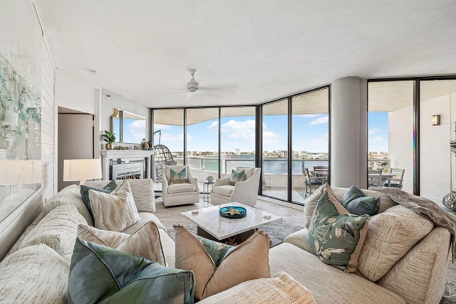 100 Gulf Shore Drive 602, Destin