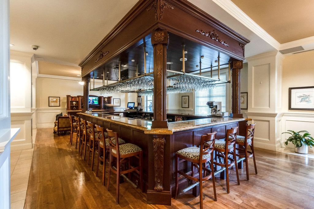 20 of 46 - 9500 Grand Sandestin Boulevard Unit 2402, Miramar Beach, FL