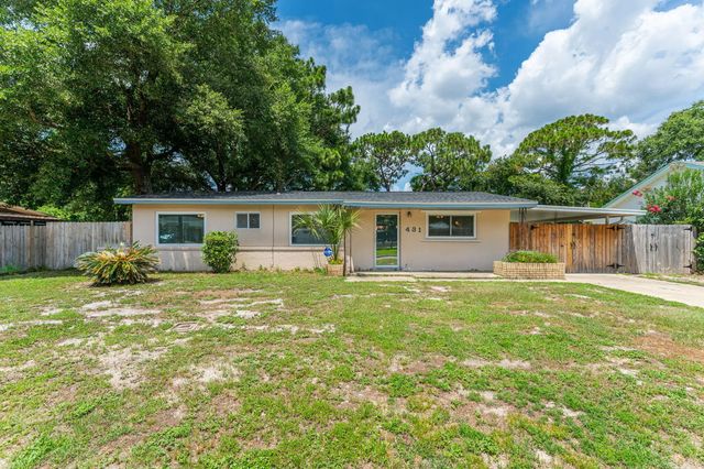 Photo of Listing #981556