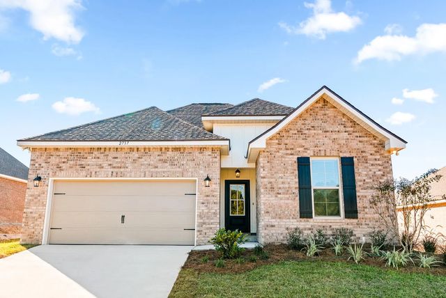 Photo of Listing #981555