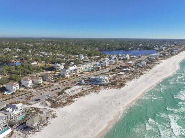 463 Ridge Road, Santa Rosa Beach