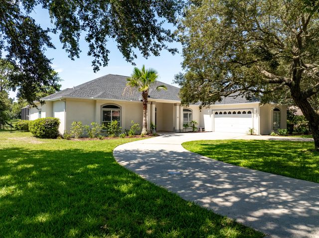 Photo of Listing #981582