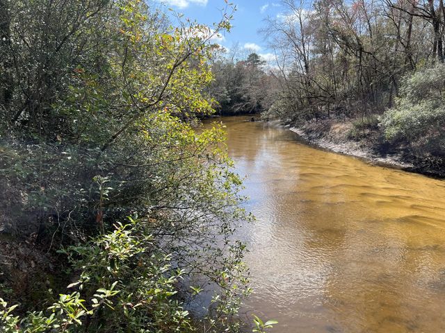 Photo of Listing #984959
